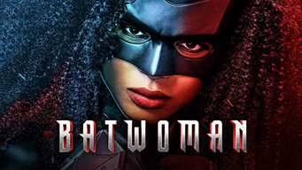 Batwoman [dt./OV] (2021)