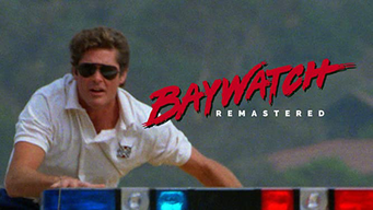 Baywatch (1999)