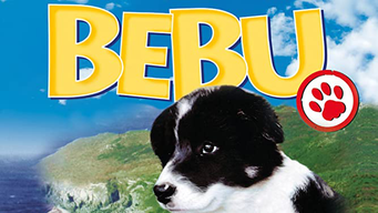 Bebu - Ein Hund für alle Schafe (2006)
