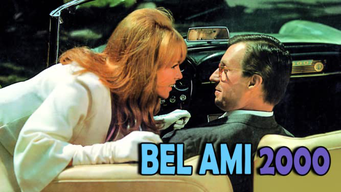 Bel Ami 2000 (1966)