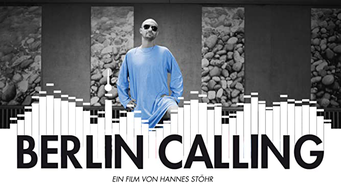 Berlin Calling (2010)