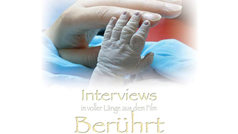 Berührt - Interviews aus dem Film in voller Länge (2020)