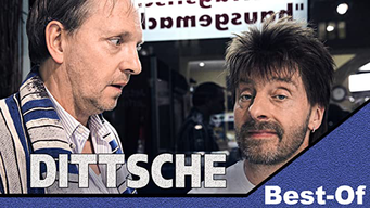 Best-of Dittsche (2018)