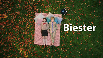 Biester (2017)