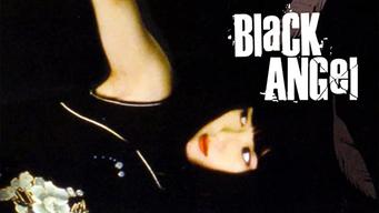 Black Angel (2005)