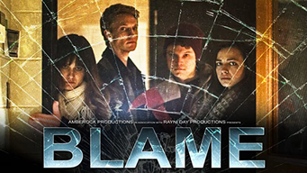 Blame [OV] (2021)