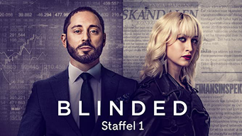 Blinded (2019)
