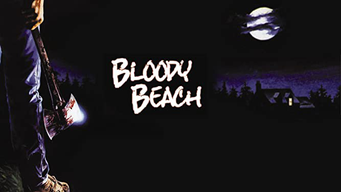 Bloody Beach (2003)