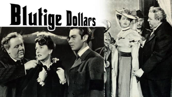 Blutige Dollars (1969)