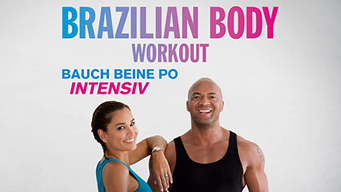 Brazilian Body Workout (2018)