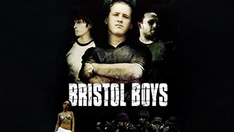 Bristol Boys (2008)