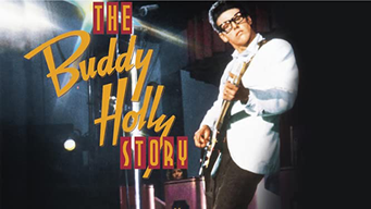 Buddy Holly [dt./OV] (1978)