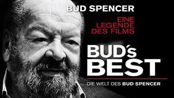Bud's Best - Die Welt des Bud Spencer (2012)