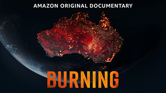 Burning (2021)