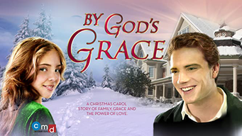 By God's Grace [OV] (2014)