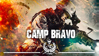 Camp Bravo (2019)