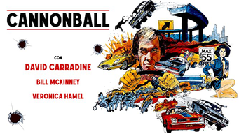 Cannonball [dt./OV] (1976)