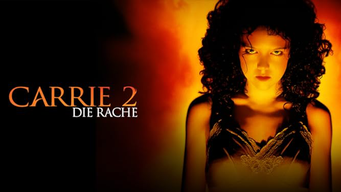 Carrie 2 - die Rache (1999)