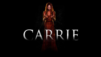 Carrie (2013) (2013)