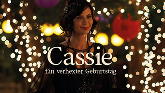 Cassie - Ein verhexter Geburtstag (2013)