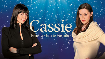 Cassie - Eine verhexte Familie (2011)