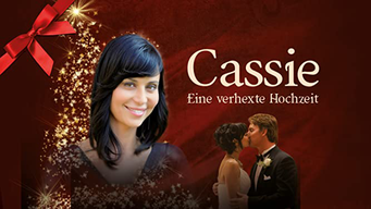 Cassie - Eine verhexte Hochzeit (2010)