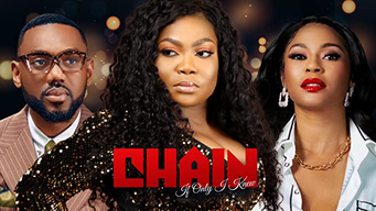 Chain (2019)