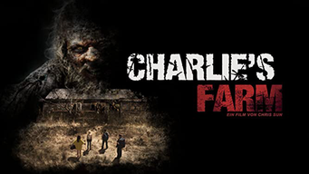 Charlie's Farm (2015)