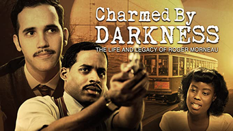 Charmed By Darkness [OV] (2020)