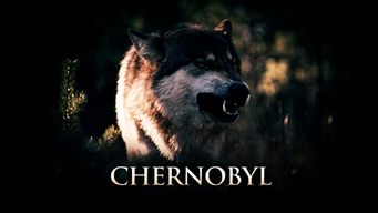 Chernobyl (2005)