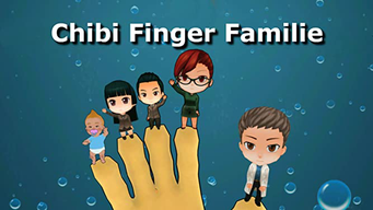 Chibi Finger Familie [OV] (2019)