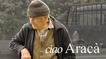 Ciao Aracà [OV] (2022)