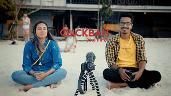 Clickbait [OV] (2020)