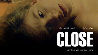 Close (2008)