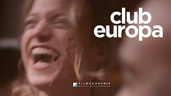 Club Europa (2017)
