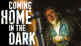 Coming Home in the Dark (2022)