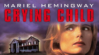 Crying Child (1996)