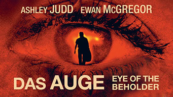 Das Auge - Eye of the Beholder (1999)