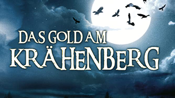 Das Gold am Krähenberg (1971)