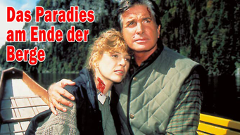 Das Paradies am Ende der Berge (1994)