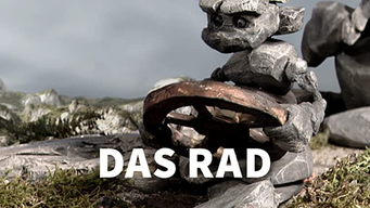 Das Rad (2012)