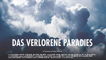 Das verlorene Paradies (2009)