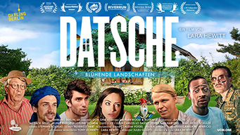 Datsche (2019)