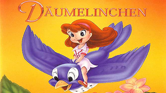 Daumelinchen (German Version) (2017)