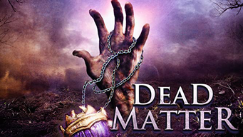Dead Matter : The Rage 2 (2011)