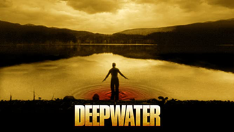 Deepwater (2007)