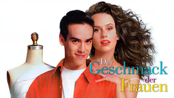 Der Geschmack der Frauen (1994)