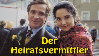 Der Heiratsvermittler (1994)
