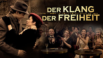 Der Klang der Freiheit [OV] (2010)