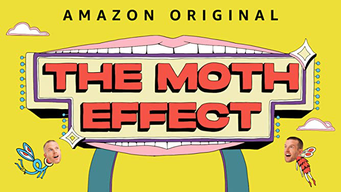 Der Motten-Effekt (2021)